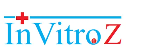 In Vitro Z (Podgorica)