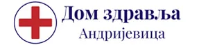 Dom Zdravlja Andrijevica