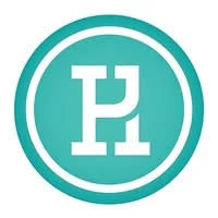 Hipokrat Poliklinika (Radanovići)