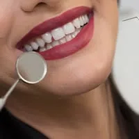 Dental & Esthetic Studio Dr Debelja