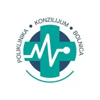 Konzilijum — Poliklinika i bolnica (Podgorica)