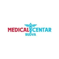 Medical Centar Budva