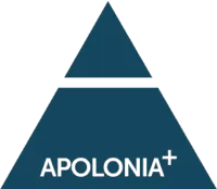 Apolonia Rašović — stomatološka ordinacija (Podgorica)