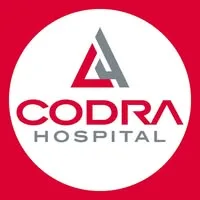 Codra Hospital (Подгорица)