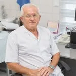 ORL Klinika dr Barjaktarović (Herceg Novi)