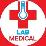 Lab Medical Laboratorija (Podgorica)