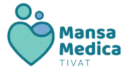 Mansa Medica Tivat