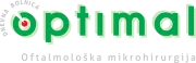 Dnevna bolnica "Optimal" (Podgorica)