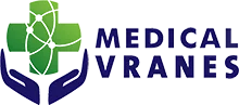 Medical Vraneš (Bar)
