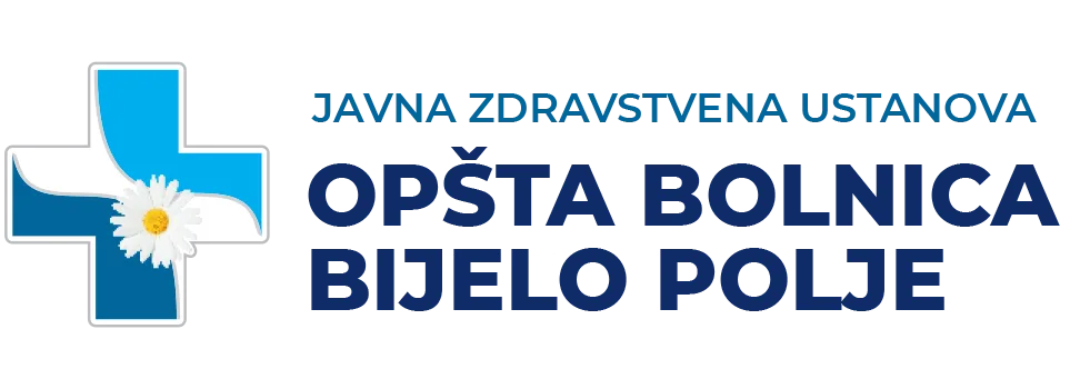 Opšta Bolnica Bijelo Polje