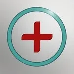 Tesla Medical (Berane)