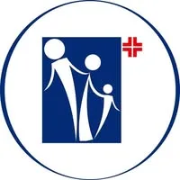 Poliklinika Filipović (Podgorica)