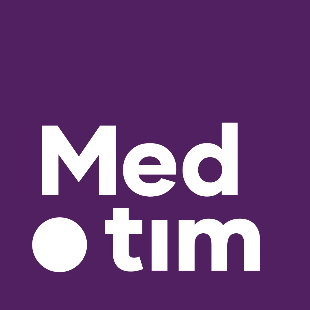 Medtim — privatna bolnica