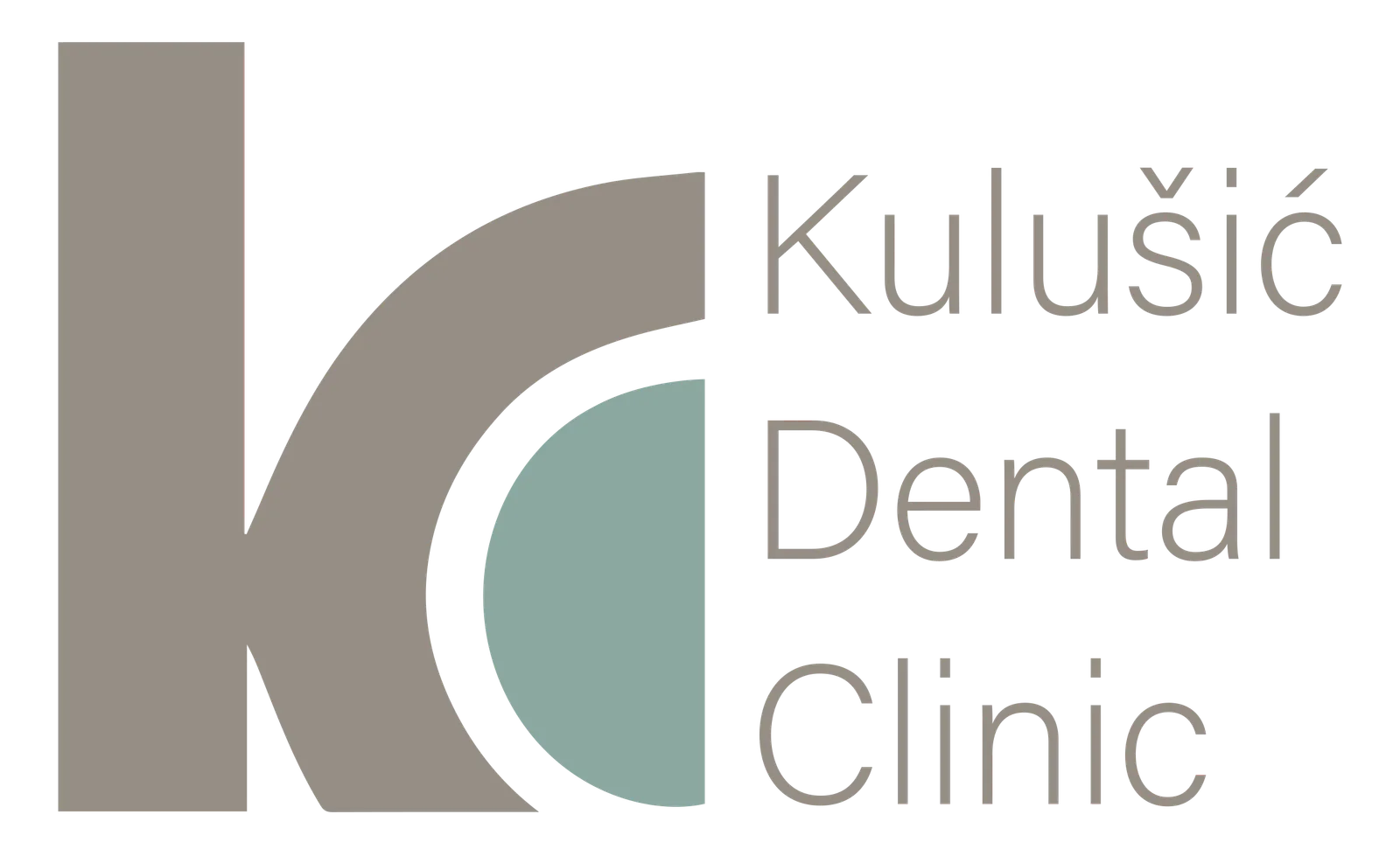 Kulušić Dental Clinic (Nikšić)