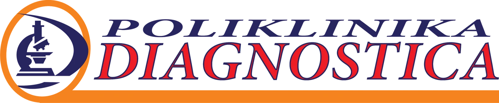 Poliklinika Diagnostica (Podgorica)