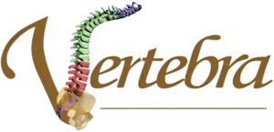 Fizikalna Terapija Vertebra (Podgorica)