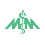 Milmedika (Podgorica)