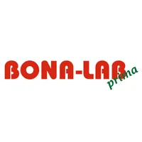 Bona-lab prima (Podgorica)