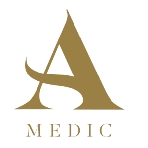 A Medic - Plastična i estetska hirurgija