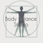 Body Balance Studio (Бар)