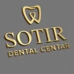 Sotir dental centar (Podgorica)