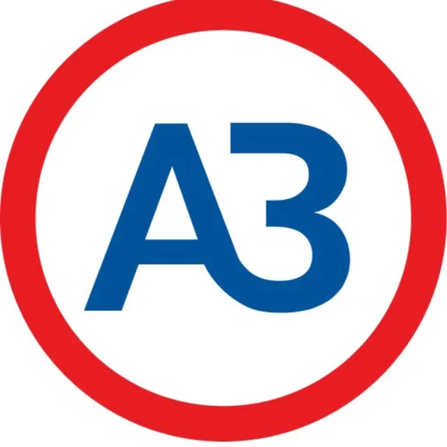 A3 Medical (Sutomore)