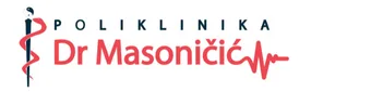 Poliklinika “Dr Masoničić” (Bar)