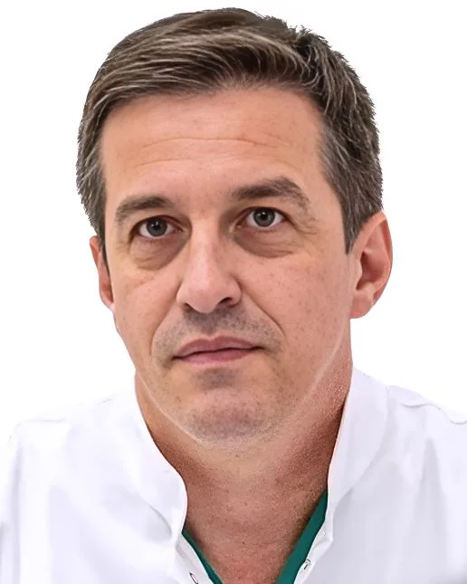 Dobričanin Vladimir