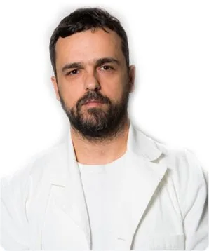Dino Pagnacco