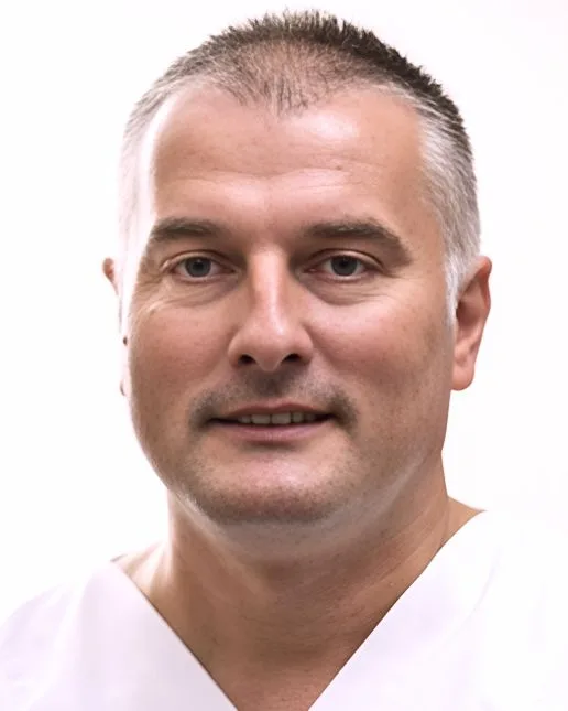 Raičević Dragoljub