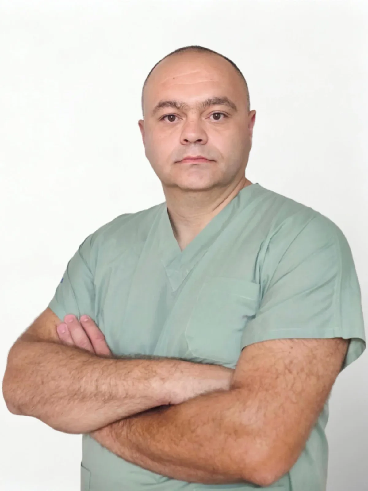 Dragutin Cimbaljević