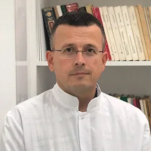 Čampar Branko