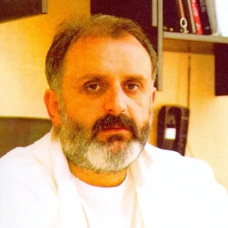 Žarko Dašić