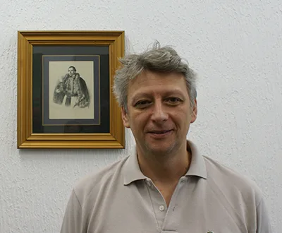 Željko Sanković