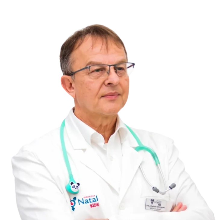 Vladislav Vukomanović