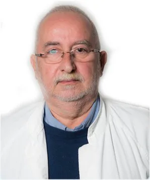 Ivo Ivanović
