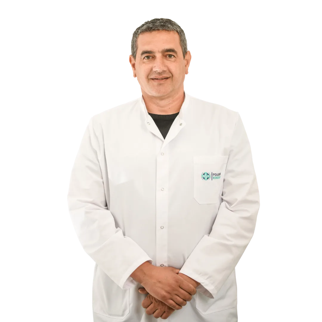 Nenad Sorat