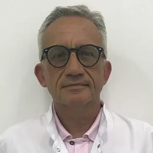 Nebojša Crnogorac