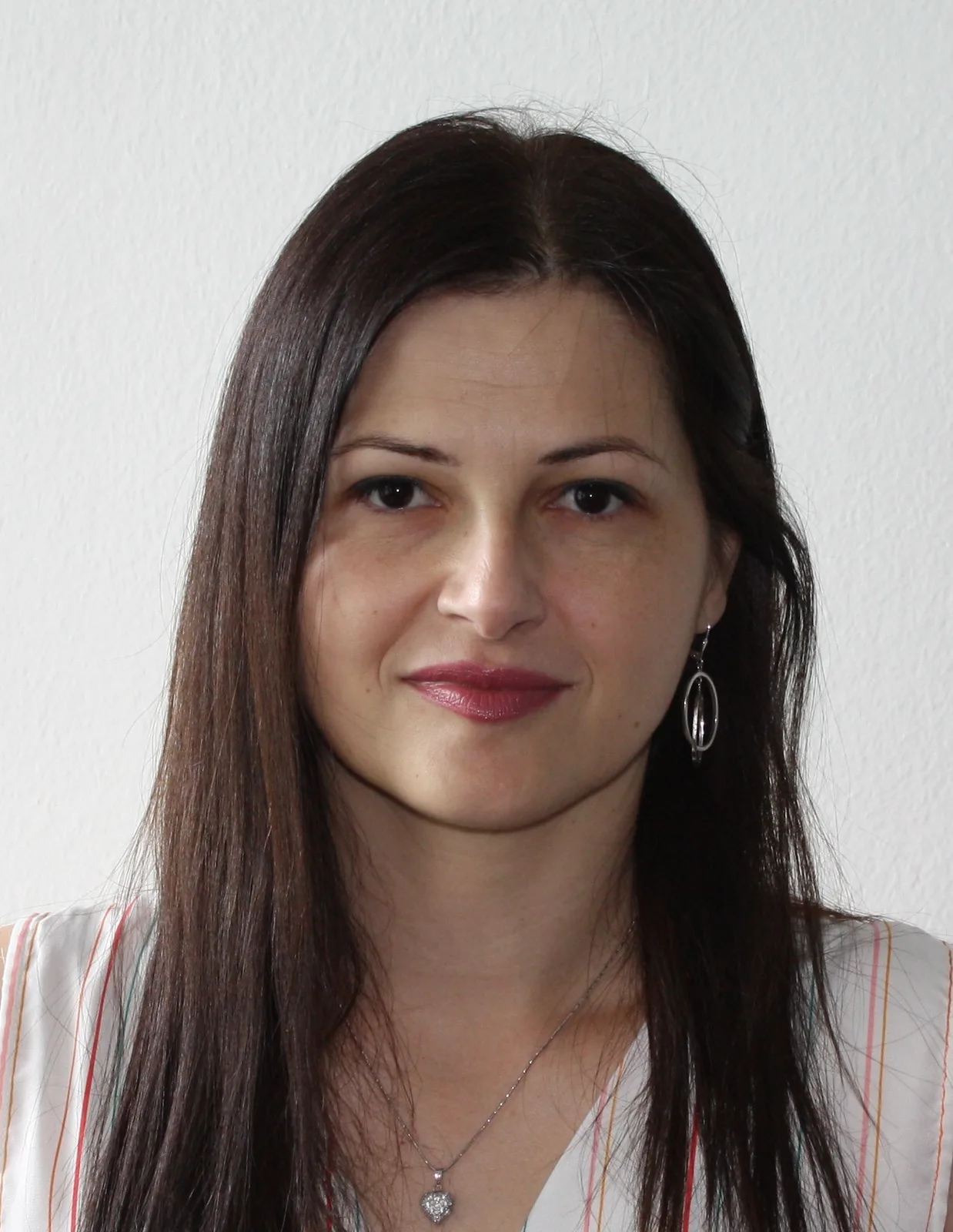 Sanja Vujanović