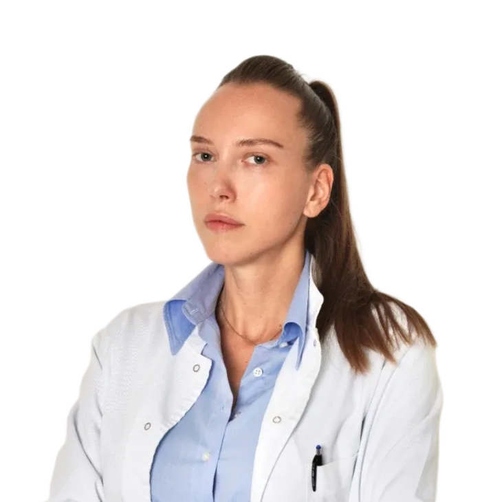 Aleksandra Božović