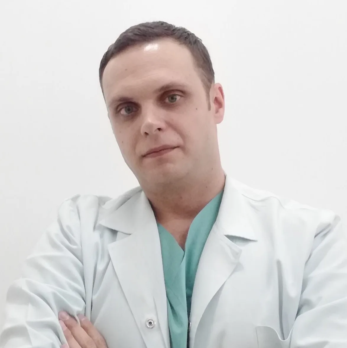Aleksandar Kujović