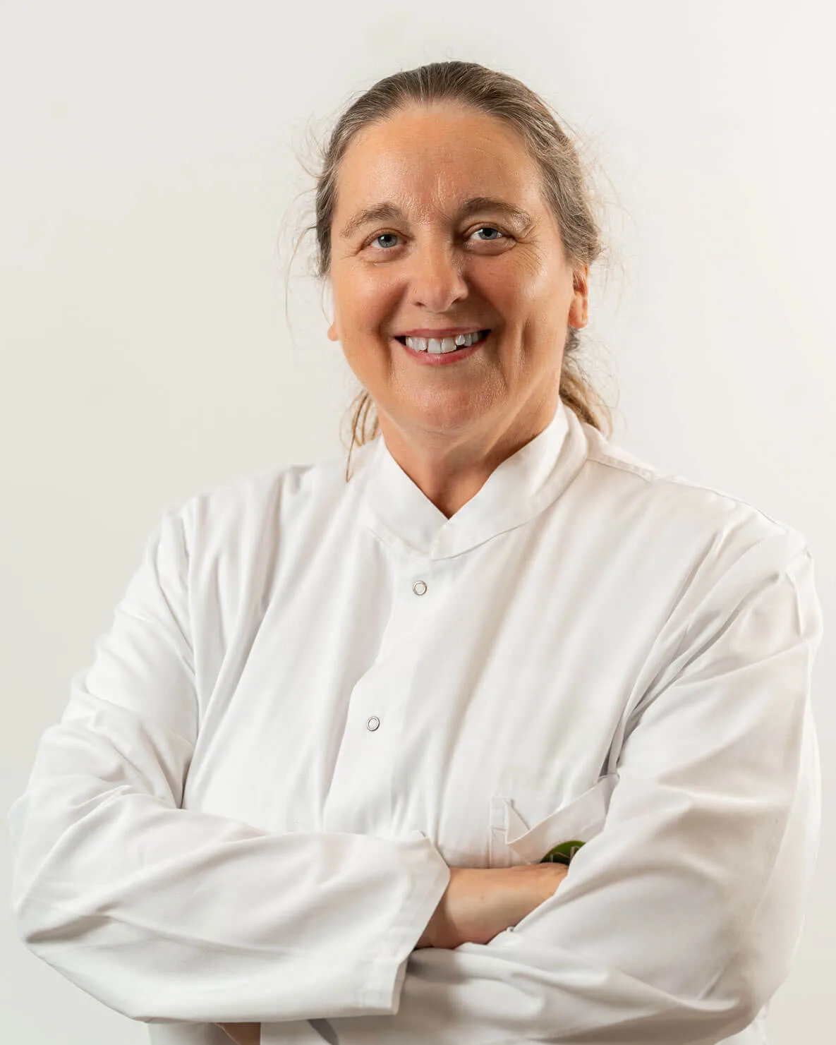 Aleksandra Aranđelović