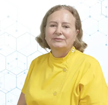 Jasna Veselinović
