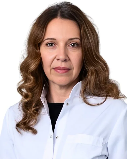 Nataša Vukotić Đuričanin