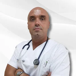 Slaviša Rabrenović