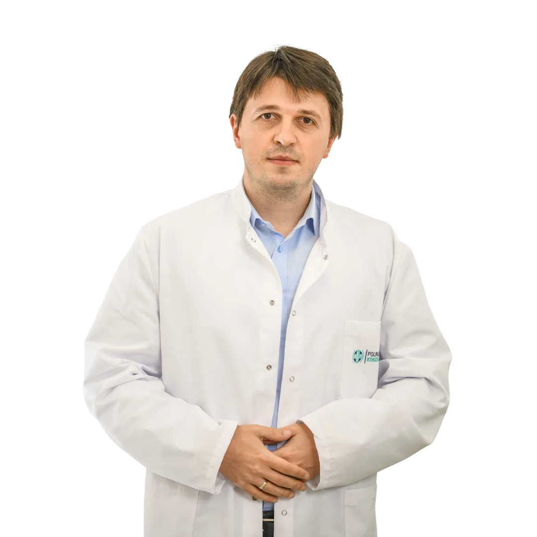 Mladen Debeljević