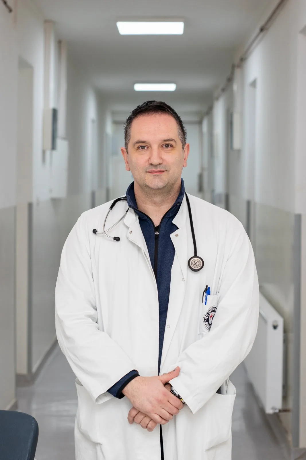 Ivan Božović