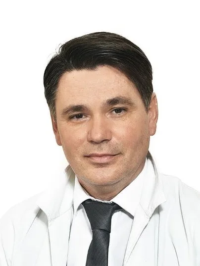Dragan Nikolić