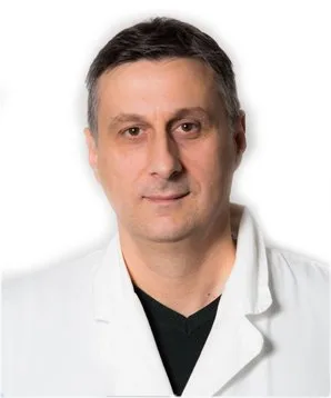 Oliver Adrović