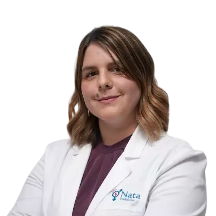 Milica Marković Vlaisavljević